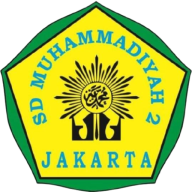 cropped-logo_sd-removebg-preview-192x192