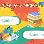 Projek Edugames Kuis